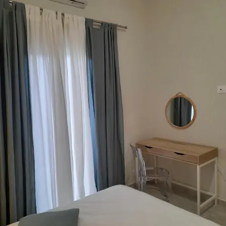 Cosy Apartment In The City Center Thessaloniki Exterior foto